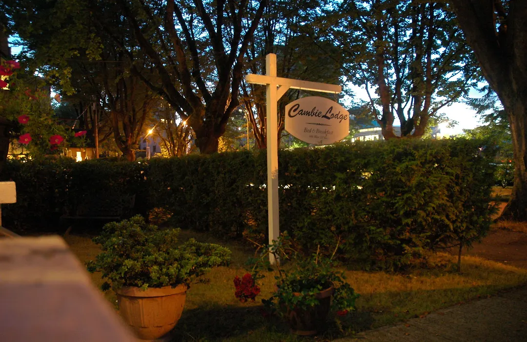Cambie Lodge-1